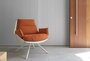 Resol Anou - Outdoor Sessel