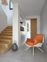 Resol Anou - Outdoor Sessel