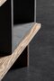 Lyon Beton Dice - Regalkombination 11