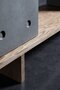 Lyon Beton Dice - Regalkombination 12