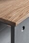 Lyon Beton Dice - Regalkombination 12