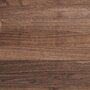 WeWood XI - Gestell - Natural Walnut
