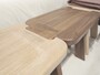 WeWood MULTIBANQUETA