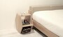 WeWood HEXA - Natural Oak