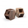 WeWood HEXA 