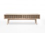 WeWood RADIO - Natural Oak