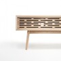 WeWood RADIO - Natural Oak