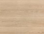 WeWood Carousel Sideboard-Natural Oak