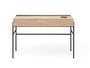 Wewood Concierge - Natural Oak