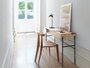 Wewood Concierge - Natural Oak