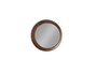 WeWood Luna Mirrors- Natural Walnut