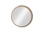 WeWood Luna Mirrors-Natural Oak