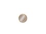WeWood Luna Mirrors- Natural Oak