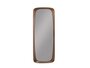 WeWood Sixty'S Mirror - Walnut