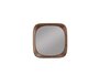 WeWood Sixty'S Mirror - Walnut