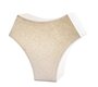 schindlersalmerón PLAYSCAPE PY/06 - Sitzhocker - weiss