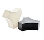 schindlersalmerón PLAYSCAPE PY/06 - Sitzhocker