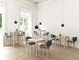 WeWood Nuda Long Table