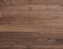 WeWood Sartor Wood Chair-Natural Walnut