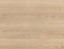WeWood Sartor Wood Lounge Chair - Gestell - Natural Oak
