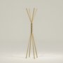 WeWood CANCAN, Oak