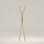 WeWood CANCAN, Oak