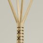 WeWood CANCAN, Oak