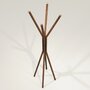 WeWood CANCAN, Walnut