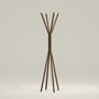 WeWood CANCAN, Walnut