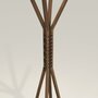 WeWood CANCAN, Walnut