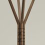 WeWood CANCAN, Walnut