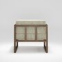 WeWood TREE Walnut