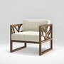 WeWood TREE Walnut