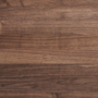 WeWood TREE Walnut
