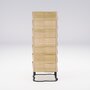 WeWood TOUCH Oak