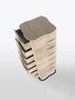 WeWood TOUCH Oak