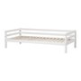 Hoppekids ECO Dream Juniorbett 70×190 cm