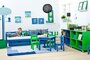 Hoppekids Basic Juniorbett 90X200 cm
