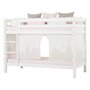 Hoppekids PREMIUM Etagenbetten mit Leiter