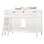 Hoppekids PREMIUM Etagenbetten mit Leiter