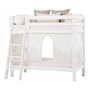 Hoppekids PREMIUM Etagenbetten mit Leiter