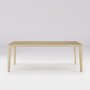 WeWood RAIA - Gestell -  Natural Oak