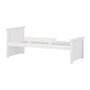 Hoppekids MAJA DELUXE Junior Bett - White