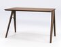 Wewood Bridge-Schreibtisch-Walnuss