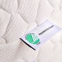 Hoppekids hypoallergene ECO Dream Matratze für