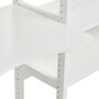 Hoppekids Storey Regalkombination mit Regalbreite 80cm