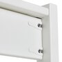 Hoppekids STOREY bookshelf with 3 sections
