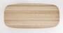 Wewood Amos-Esstisch-Oak-B180 x H75 x T100