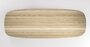 Wewood Amos-Esstisch-Oak-B240 x H75 x T110