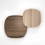 Wewood Amos-Beistelltisch